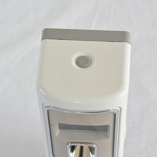 Automatic Digital Aerosol Dispenser